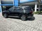2024 Hyundai Palisade SEL 8P