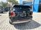 2024 Hyundai Palisade SEL 8P