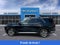 2024 Hyundai Palisade SEL 8P