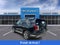 2024 Hyundai Palisade SEL 8P