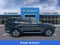 2024 Hyundai Palisade SEL 8P