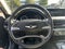 2023 Genesis G80 2.5T