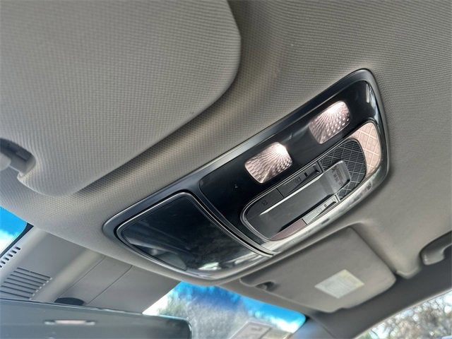 2023 Genesis G80 2.5T