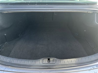 2023 Genesis G80 2.5T