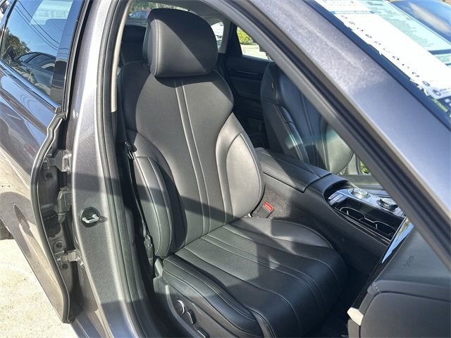 2023 Genesis G80 2.5T