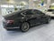 2022 Genesis G80 2.5T