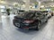 2022 Genesis G80 2.5T