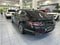 2022 Genesis G80 2.5T
