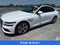 2024 Genesis G80 3.5T Sport