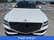 2024 Genesis G80 3.5T Sport
