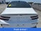 2024 Genesis G80 3.5T Sport