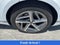 2024 Genesis G80 3.5T Sport