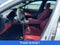 2024 Genesis G80 3.5T Sport