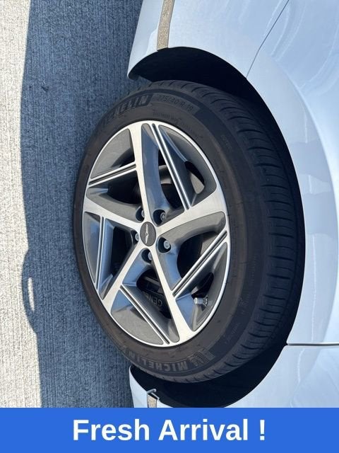 2024 Genesis G80 3.5T Sport