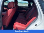 2024 Genesis G80 3.5T Sport
