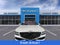 2024 Genesis G80 3.5T Sport