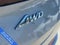 2021 Genesis GV80 4DR AWD 25T