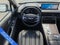 2021 Genesis GV80 4DR AWD 25T