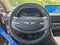 2021 Genesis GV80 4DR AWD 25T