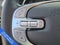 2021 Genesis GV80 4DR AWD 25T