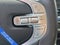 2021 Genesis GV80 4DR AWD 25T