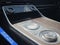 2021 Genesis GV80 4DR AWD 25T