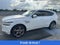 2023 Genesis GV80 4DR AWD 3.5