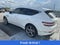 2023 Genesis GV80 4DR AWD 3.5