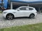 2023 Genesis GV80 4DR AWD 3.5