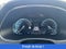 2023 Genesis GV80 4DR AWD 3.5