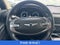 2023 Genesis GV80 4DR AWD 3.5