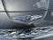 2025 Genesis GV80 3.5T Advanced