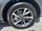 2025 Genesis GV80 3.5T Advanced