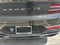 2025 Genesis GV80 3.5T Advanced