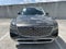 2025 Genesis GV80 3.5T Advanced