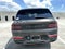2025 Genesis GV80 3.5T Advanced