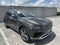 2025 Genesis GV80 3.5T Advanced
