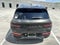 2025 Genesis GV80 3.5T Advanced