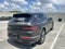 2025 Genesis GV80 3.5T Advanced