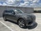 2025 Genesis GV80 3.5T Advanced