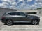 2025 Genesis GV80 3.5T Advanced