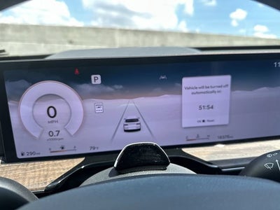 2025 Genesis GV80 3.5T Advanced