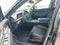 2025 Genesis GV80 3.5T Advanced