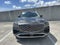 2025 Genesis GV80 3.5T Advanced