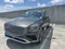2025 Genesis GV80 3.5T Advanced