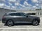 2025 Genesis GV80 3.5T Advanced