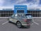 2025 Genesis GV80 3.5T Advanced