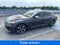 2020 Kia Stinger GT