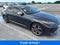 2020 Kia Stinger GT