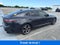 2020 Kia Stinger GT